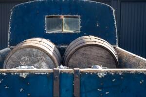 Image 97/134 of Ford V8 (1937)