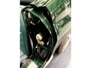 Bild 15/35 von Chevrolet Corvette Sting Ray Convertible (1965)