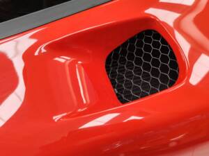Image 37/83 of Ferrari 575M Maranello F1 (2003)