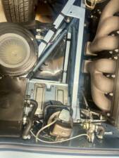 Bild 28/50 von Jaguar E-Type 3.8 Flat Floor (1961)