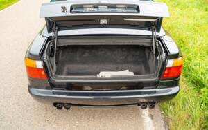 Bild 32/37 von BMW Z1 Roadster (1989)
