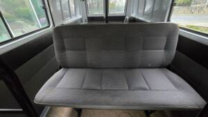 Bild 12/20 von Mercedes-Benz MB 140 (1989)