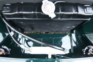 Bild 50/50 von MG MGB (1968)