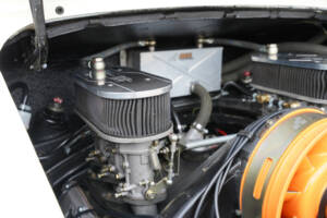 Bild 12/50 von Porsche 911 2.0 (1965)