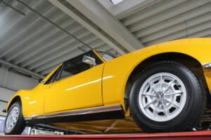 Image 9/50 of Matra 530 LX (1973)