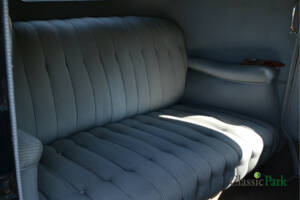 Image 24/39 of Rolls-Royce Phantom I (1929)
