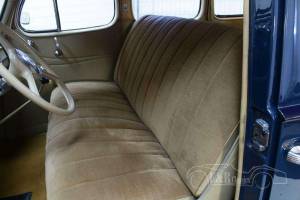 Image 11/19 of Packard Six (1938)