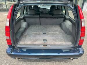 Afbeelding 18/20 van Volvo V70 R (1997)