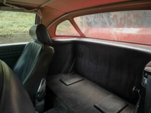 Bild 16/27 von Mercedes-Benz 560 SL (1986)
