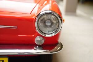 Bild 63/99 von FIAT 850 Coupe (1966)