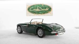 Image 3/27 of Austin-Healey 3000 Mk II (BN7) (1961)