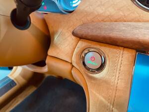 Immagine 11/12 di Fisker Karma EcoSport (2012)