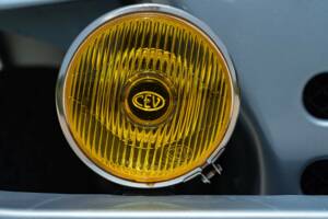 Afbeelding 9/50 van FIAT Campagnola (1968)