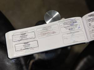 Bild 22/95 von Aston Martin Cygnet (2012)