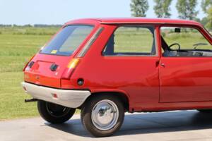 Immagine 11/50 di Renault R 5 L (1973)