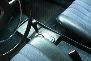 Bild 45/50 von Mercedes-Benz 280 SE (1970)