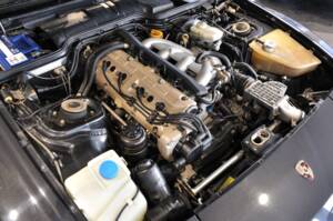 Bild 13/47 von Porsche 944 S2 (1990)