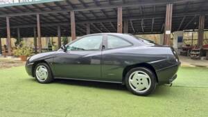 Immagine 17/63 di FIAT Coupé 2.0 16V (1994)