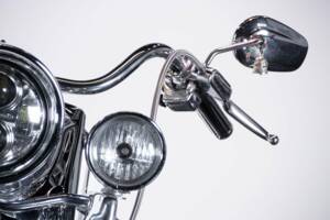 Image 38/50 of Harley-Davidson DUMMY (2010)
