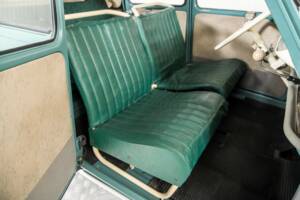 Bild 20/48 von Citroën 2 CV  AZL (1961)
