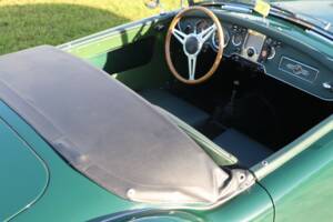 Image 42/50 of MG MGA Twin Cam (1959)
