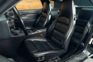 Bild 15/35 von Porsche 928 S (1986)