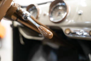 Image 33/37 of FIAT 1100-103 Familiare (1954)