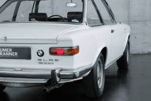 Bild 16/50 von BMW Glas 3000 V8 (1967)