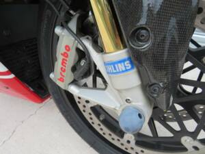 Bild 30/44 von Ducati DUMMY (2010)