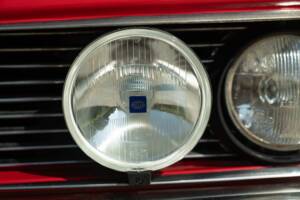 Bild 27/50 von Lancia Fulvia 1.3 S (1975)