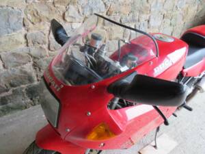Bild 7/39 von Ducati DUMMY (1995)
