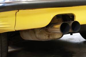 Image 24/50 of Mercedes-Benz 500 SL (1983)