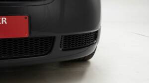 Bild 14/15 von Audi TT 1.8 T (2001)