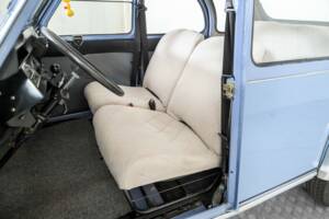 Image 15/50 of Citroën 2 CV 6 (1987)