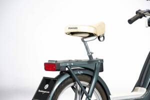 Image 20/42 of Piaggio Ciao (1992)