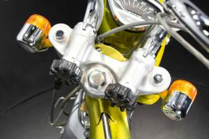 Imagen 50/50 de Honda DUMMY (1969)