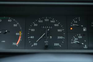 Image 50/50 of Alfa Romeo 75 2.0 Twin Spark (1989)