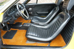 Bild 35/50 von Ferrari Dino 246 GT (1971)