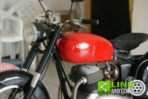 Image 17/19 de Gilera B 300 Extra (1976)