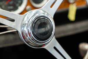 Bild 23/24 von FIAT 750 Vignale Coupé (1964)