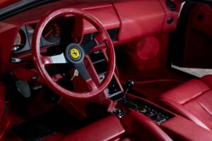 Image 54/56 of Ferrari Testarossa (1987)