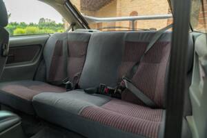 Image 30/50 de Ford Sierra RS Cosworth (1993)
