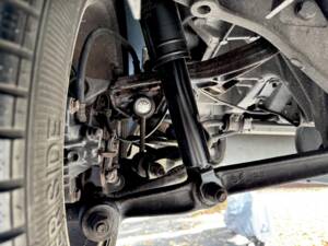 Imagen 85/90 de Alfa Romeo GTV 2.0 Twin Spark (1998)