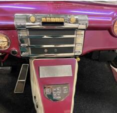 Bild 56/89 von Buick 50 Super Convertible (1947)