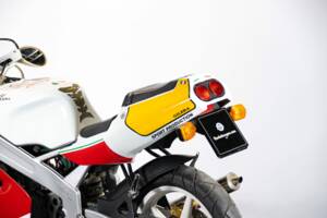 Immagine 14/48 di Gilera 125 SP02 (1989)