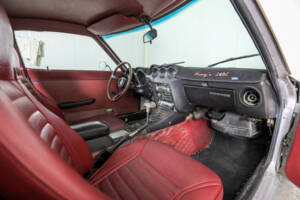 Imagen 10/50 de Datsun 240 Z (1972)