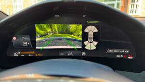 Bild 58/97 von Ferrari Roma Spider (2011)
