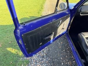 Bild 28/45 von Ford Escort  Sport (1972)