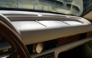 Bild 37/54 von Maserati 228i (1988)
