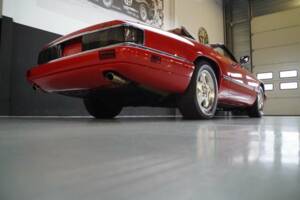 Bild 36/50 von Jaguar XJS 4.0 (1995)